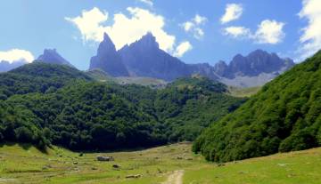 Aiguilles-de-Ansabere.jpg