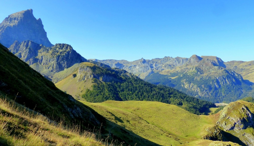 Pic-du-midi-Ossau.jpg