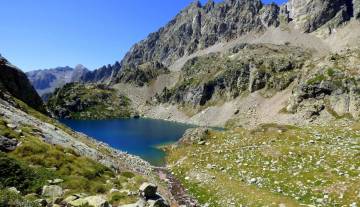 randonnee-Lac-Arriel.jpg
