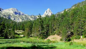 Aiguille-de-Perramo.jpg