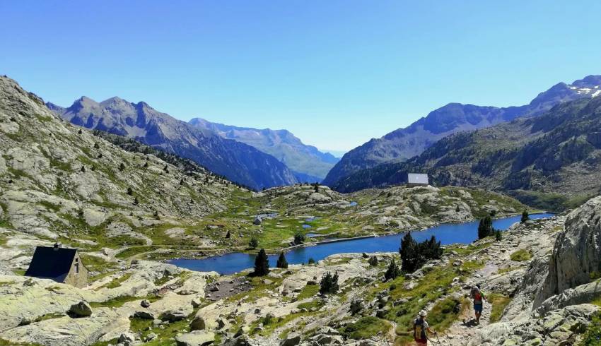 rando-Vallee-de-Tena.jpg