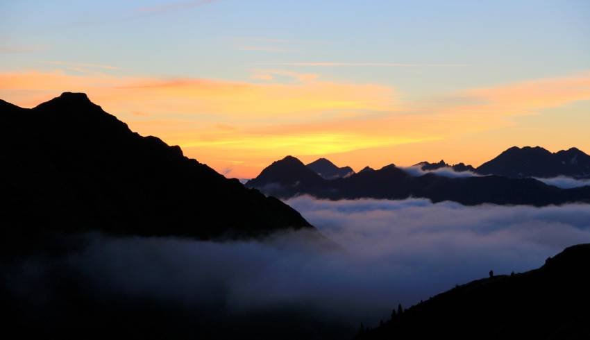 Parc-National-Pyrenees.JPG