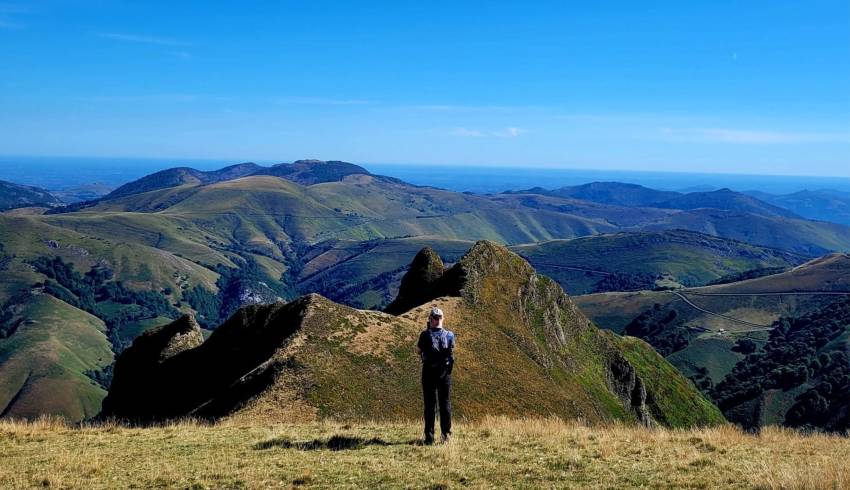 pays-basque-rando-guidee.jpg