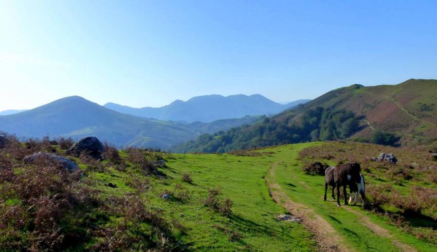 Grande-traversee-du-Pays-Basque-VTT.jpg