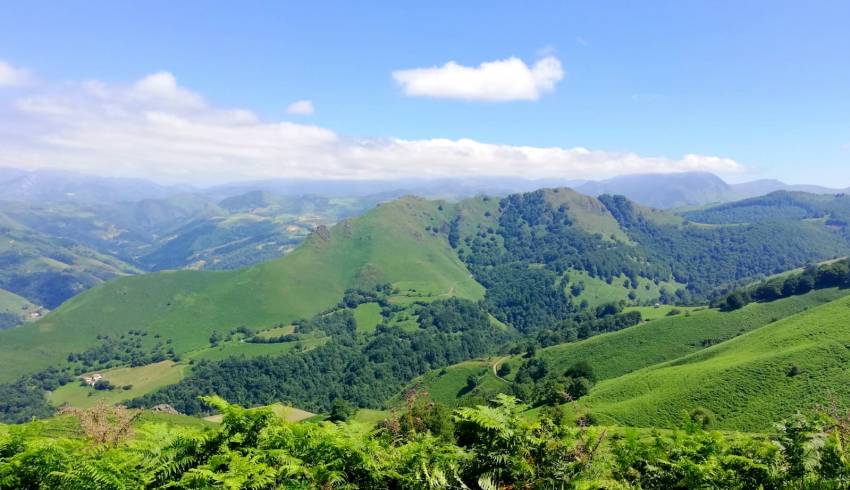 VTT-Pays-Basque.jpg