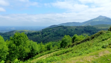 VTT-Rhune.jpg