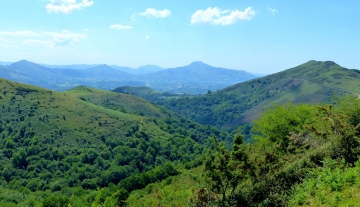 VTTAE-Pays-Basque.jpg
