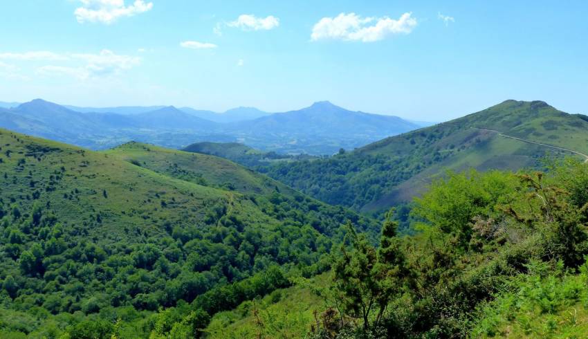 VTTAE-au-Pays-Basque.jpg