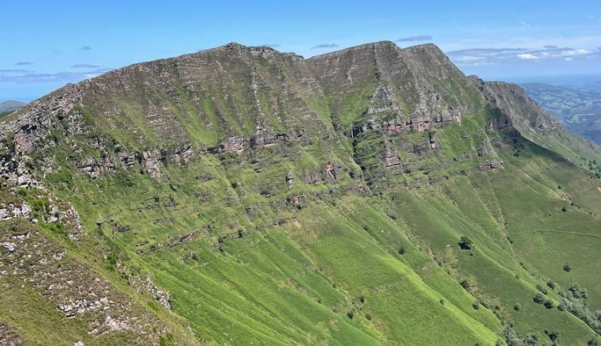 ipara-pays-basque-.jpg