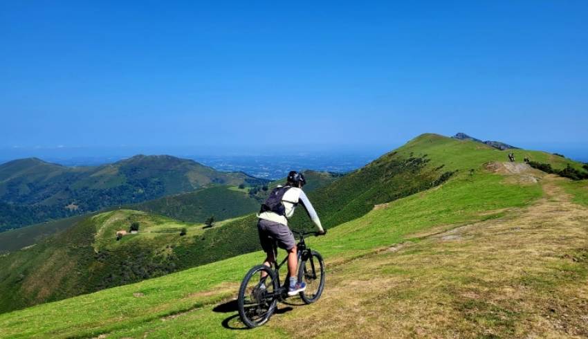 pays-basque-velo.jpg