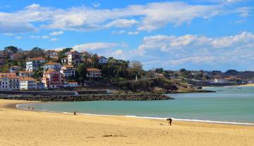 velo-pays-basque-cote.jpg