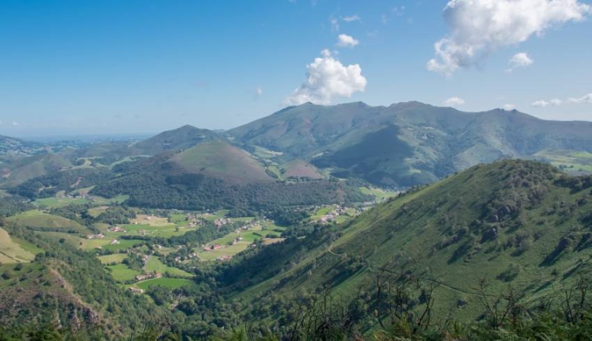 velo-pays-basque-liberte.jpg