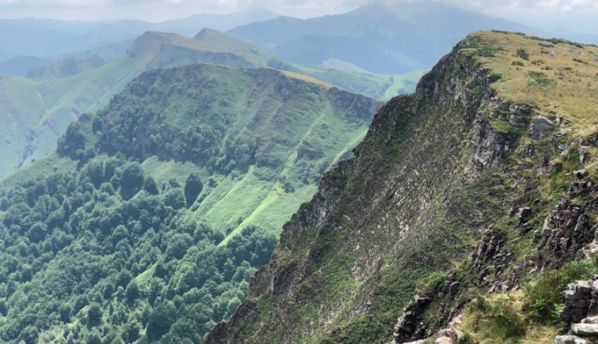 pays-basque-iparla-.jpg