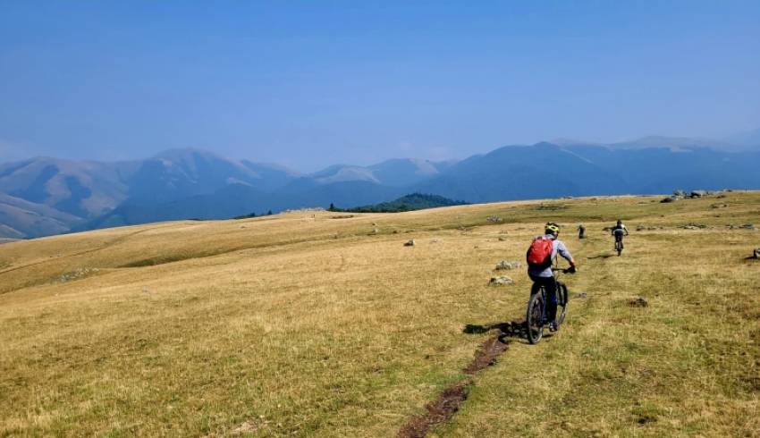 pays-basque-velo-itinerance.jpg