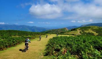 rando-velo-pays-basque.jpg