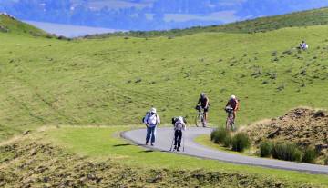 velo-Pays-Basque.JPG