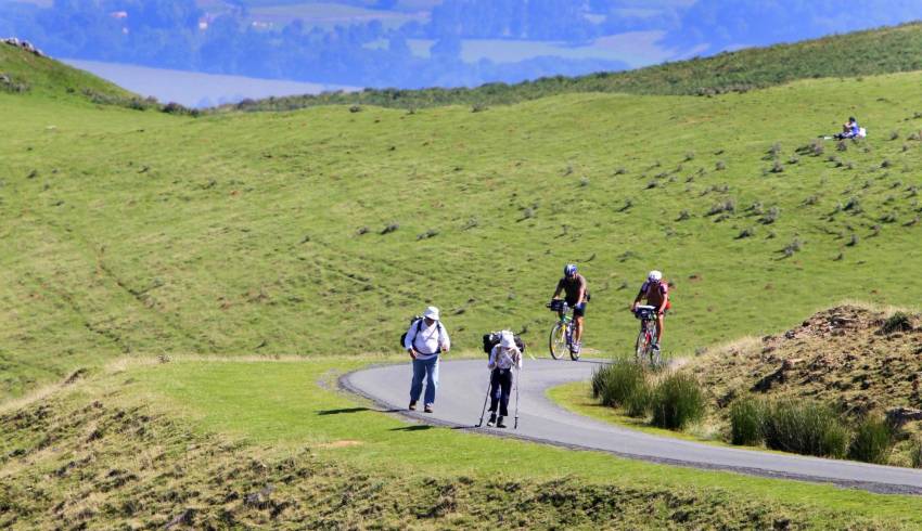 velo-Pays-Basque.JPG