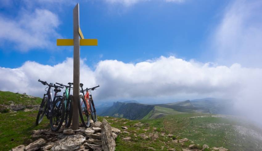 velo-pays-basque.jpg