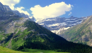 Cirque-de-Gavarnie.jpg