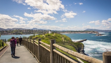 Belvedere-St-jean-de-luz---sentier-littoral.jpg