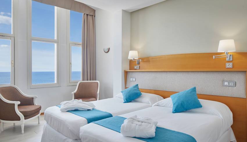 Chambre-Thalasso-Zelai.jpg