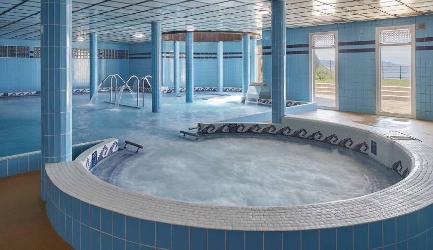 SPA-thalasso-cote-basque-zumaia.jpg