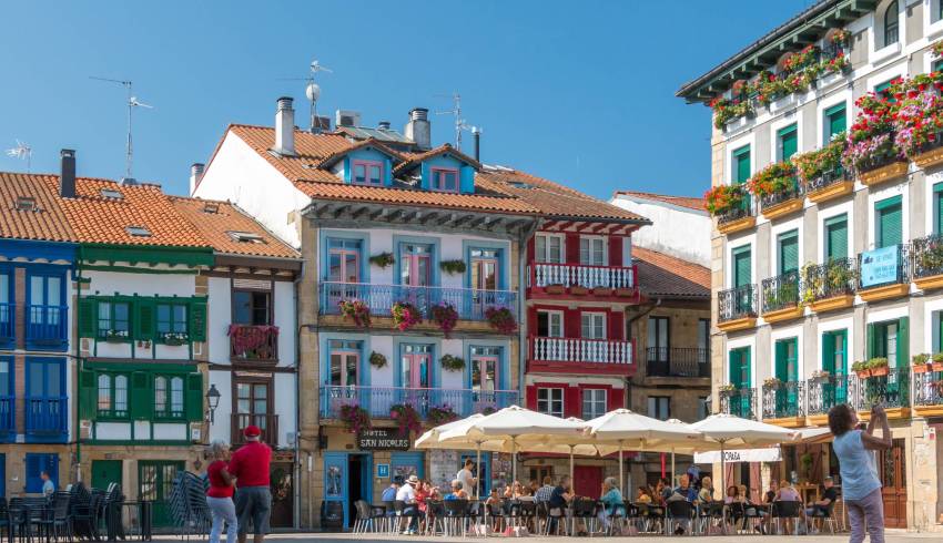 cote-basque-randonnee-guidee.jpg