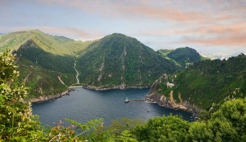 rando-cote-basque.jpg