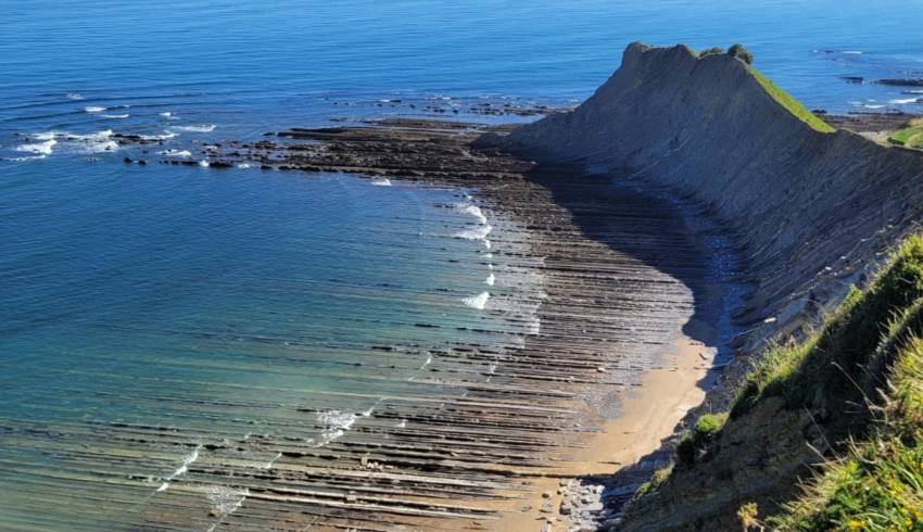 rando-guidee-cote-basque.jpg