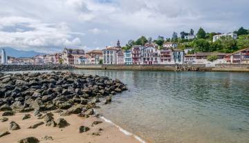 rando-guidee-st-jean-de-luz.jpg