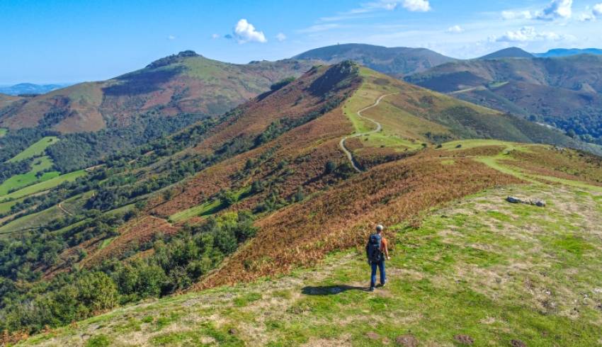 rando-guidee-thalasso-pays-basque.jpg