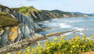randonnee-guidee-thalasso.jpg