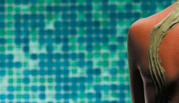 thalasso.jpg