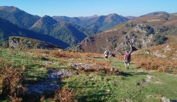 pays-basque-sejour-reveillon.jpg