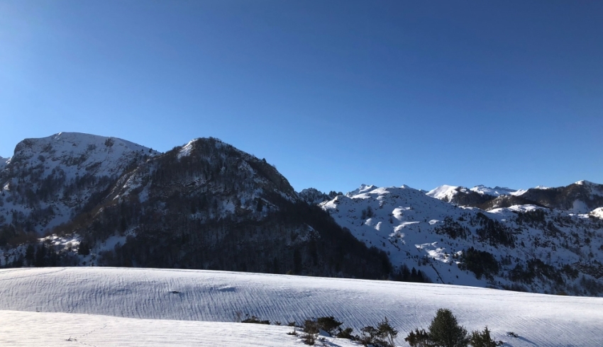 Cerdagne-rando-guidee-Pyrenees-cmps.jpg