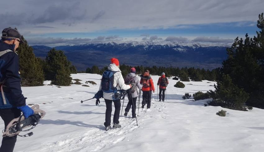 Parc-Naturel-Regional-des-Pyrenees-Catalanes-randos-en-raquettes.jpg