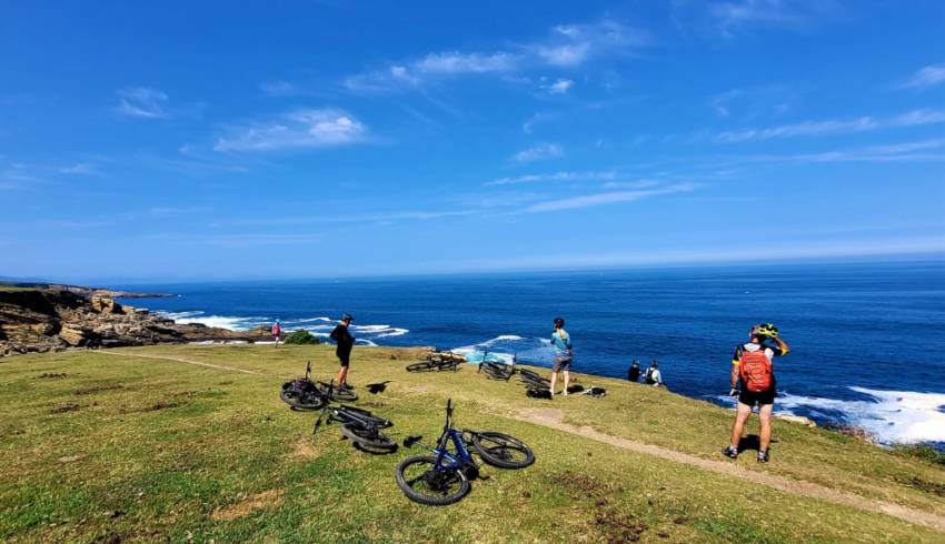 pays-basque-rando-guidee-vtt.jpg