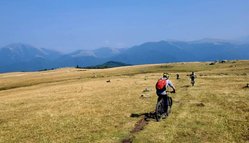 voyage-vtt-electrique-pays-basque.jpg