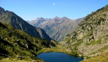 Trek-GR10.jpg