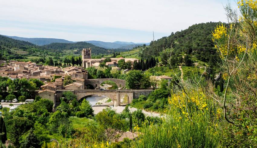 rando-velo-pyrenees.jpg