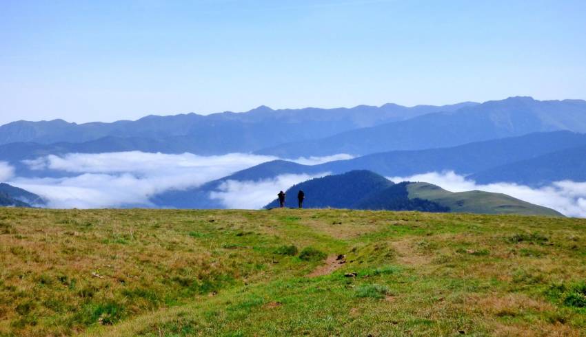 sejour-rando-haute-pyrenees.jpg