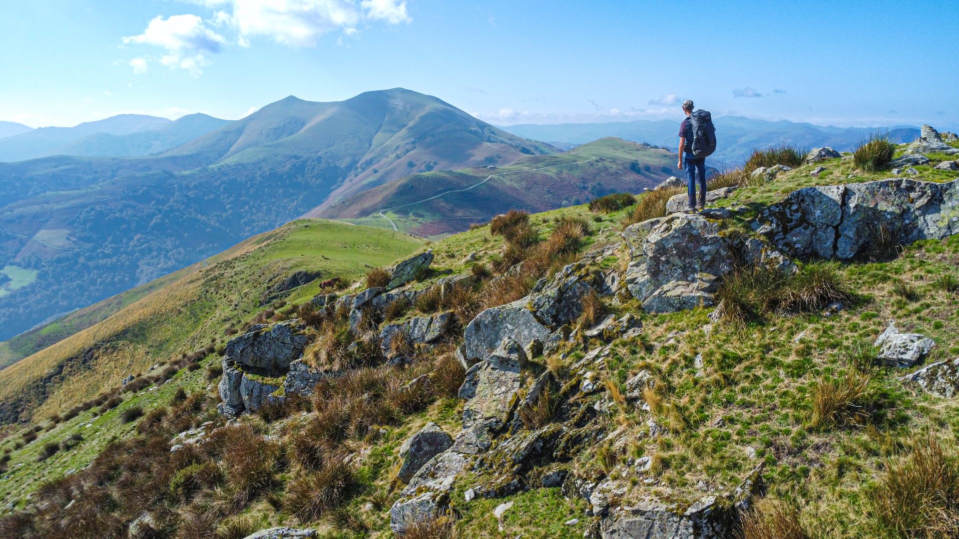 sejour-pays-basque-decouverte.jpg
