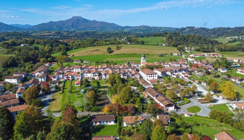 ainhoa-rando-pays-basque-.jpg