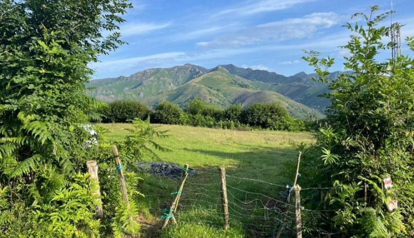 rando-pays-basque-liberte.jpg