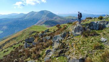 sejour-pays-basque-decouverte.jpg