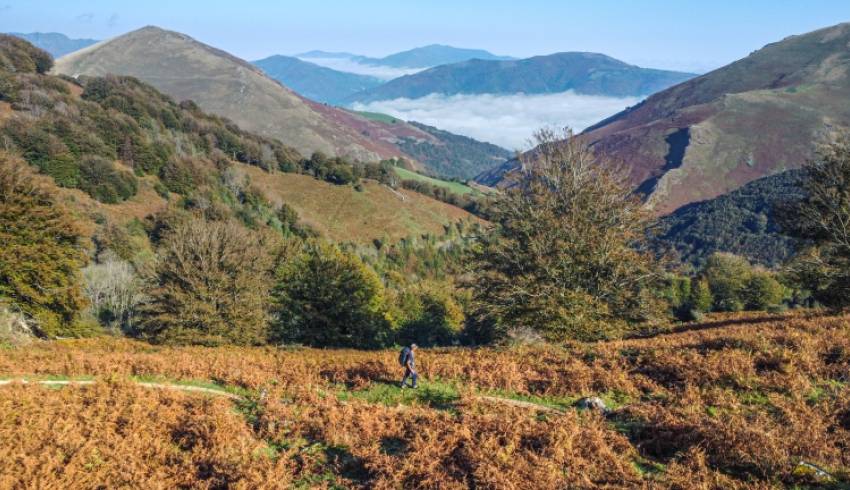sejour-rando-pays-basque-.jpg