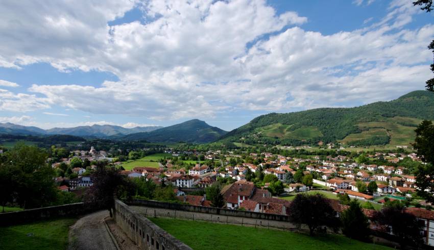 sejour-randonnee-pyrenees.jpg