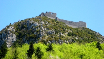 velo-Chateau-Montsegur.JPG