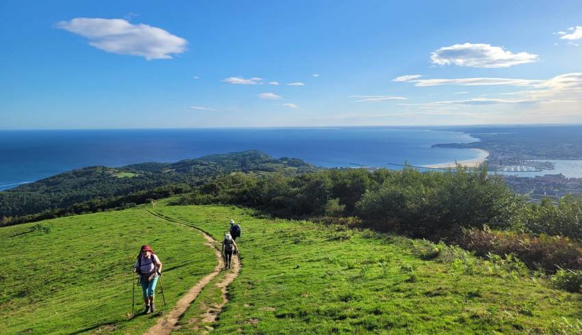 rando-cote-basque.jpg