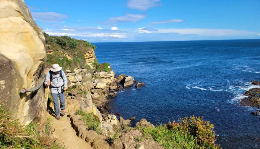 randonnee-cote-basque.jpg